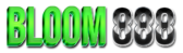 bloom888