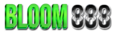 bloom888